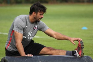 640px-Clément_Poitrenaud_-_Entrainement_du_stade_toulousain_du_18_juillet_2011_(2)