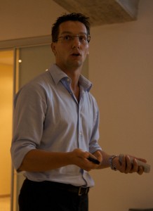 antonio