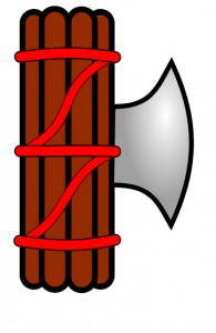 fascws2