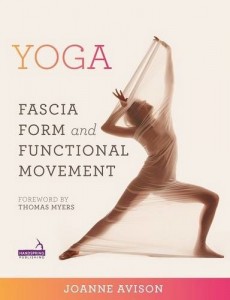 yoga_avison