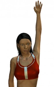 test1